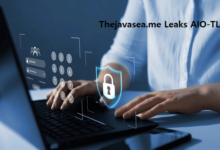 Thejavasea.me Leaks AIO-TLP