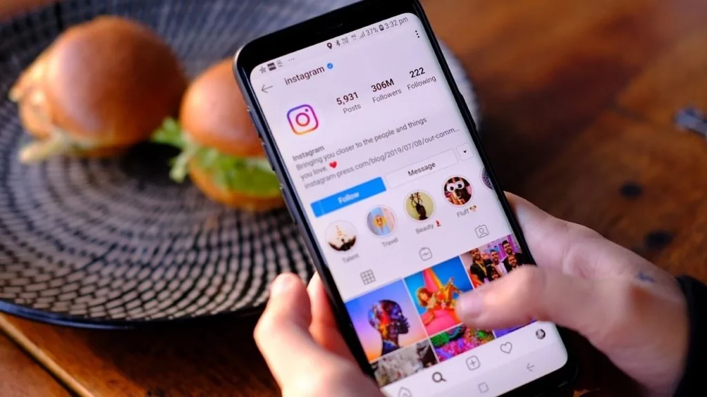 Picuki: The Ultimate Guide to Exploring Instagram Anonymously and Beyond