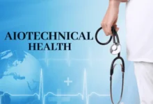 aiotechnical.com health & beauty