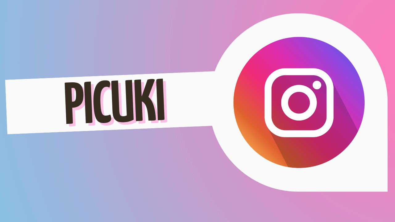 Picuki: The Ultimate Guide to Exploring Instagram Anonymously and Beyond