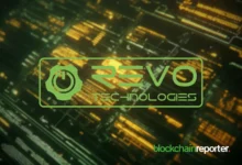 Revo Technologies