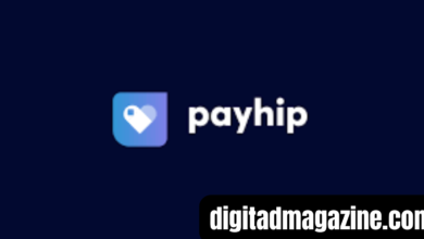 Payhip